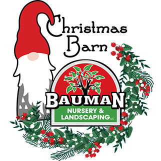 Bauman Nursery and Landscaping