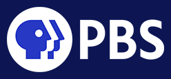 PBS