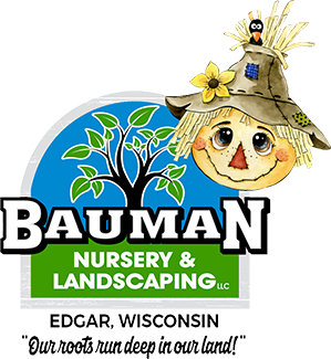 Bauman Nursery and Landscaping