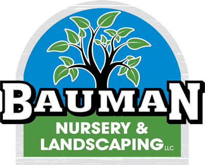 Bauman Nursery and Landscaping